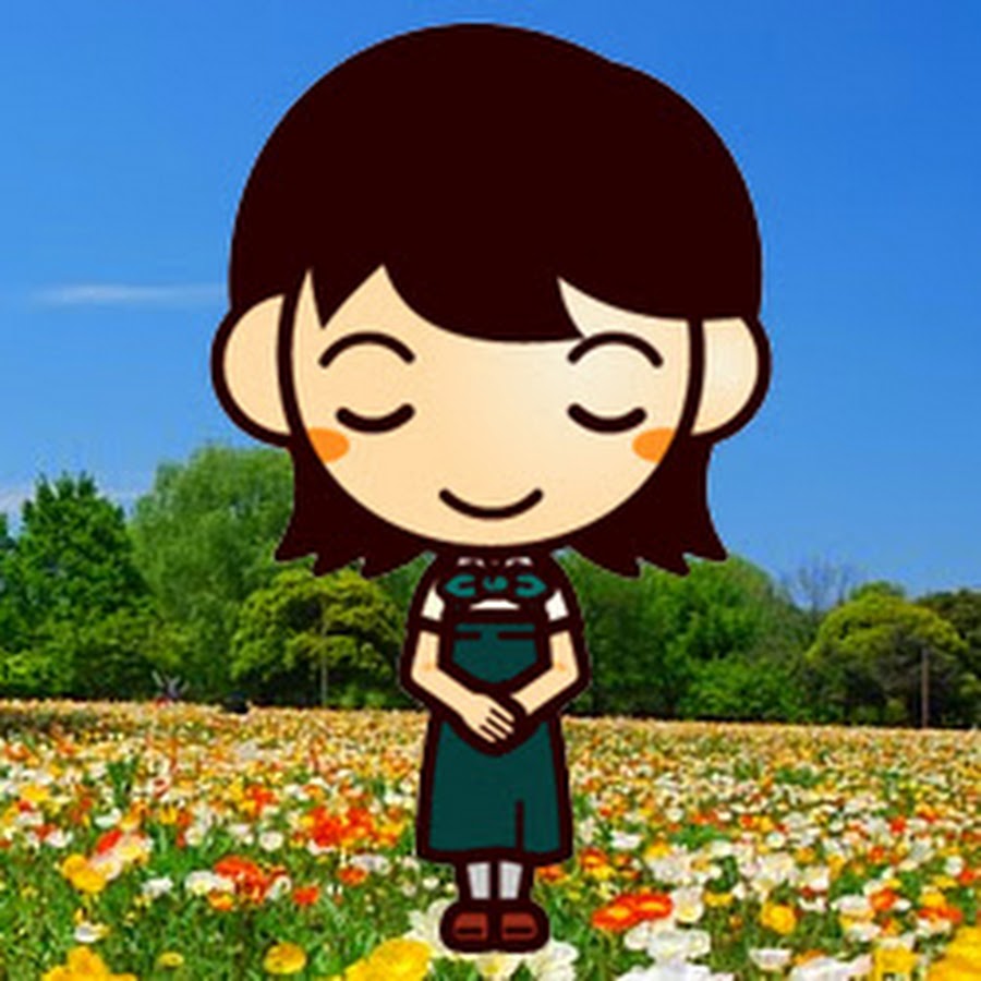 ワールドセレクトショップ Youtube