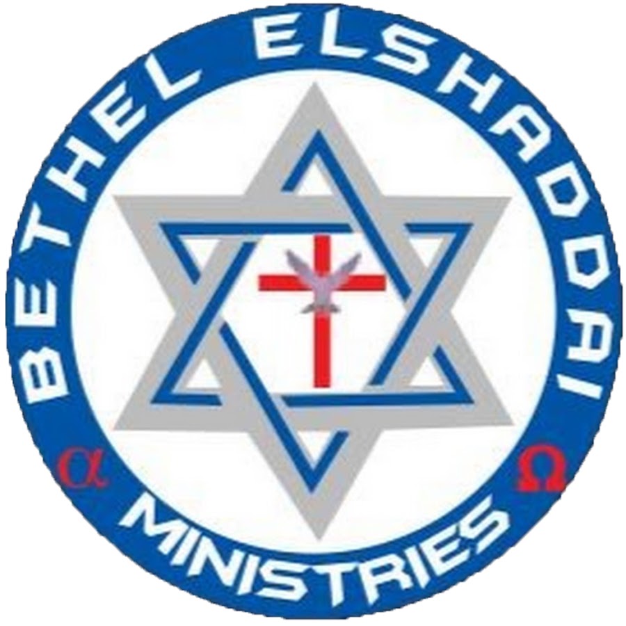 Bethel Elshaddai YouTube 频道头像