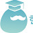 이웃집현자