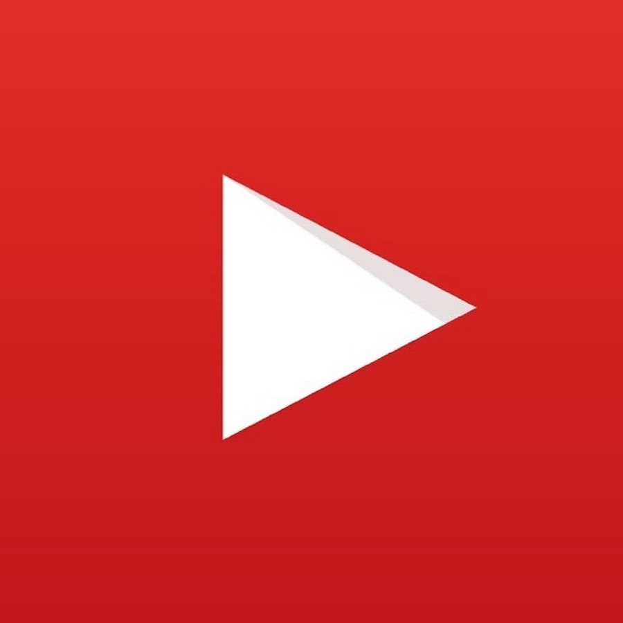 WHY DON'T WE RADIO YouTube-Kanal-Avatar