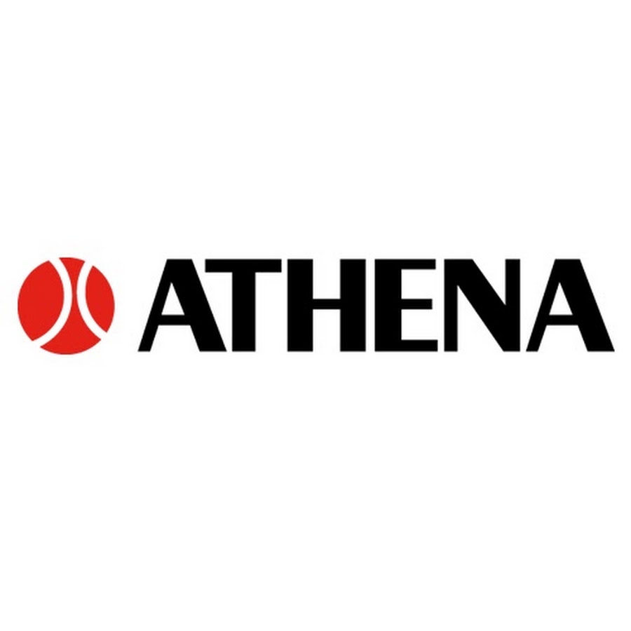 Athena Group YouTube channel avatar