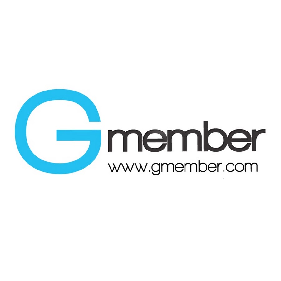 Gmembermusic YouTube channel avatar