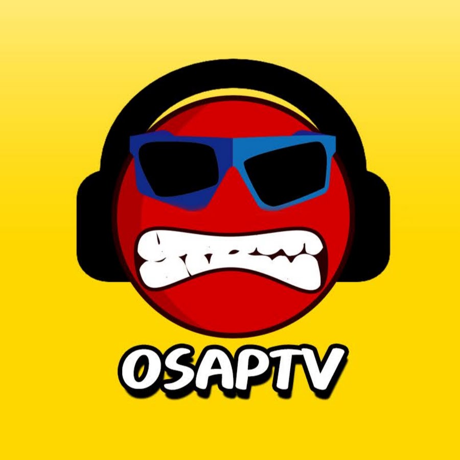 SB7 Channel YouTube channel avatar