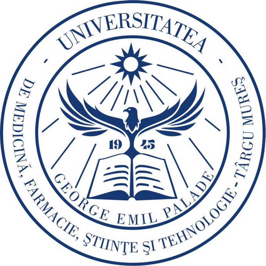 Indeaproape Peste Raționalizarea Umfst Carta Lstgm Nektaioana Com