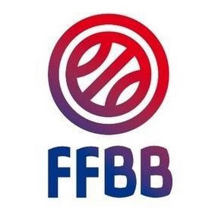 FFBB यूट्यूब चैनल अवतार