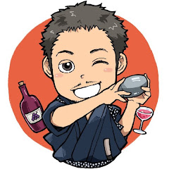 ポテトサラダ 繊月レシピチャンネルwith猫さんのレシピ書き起こし Tuberecipe