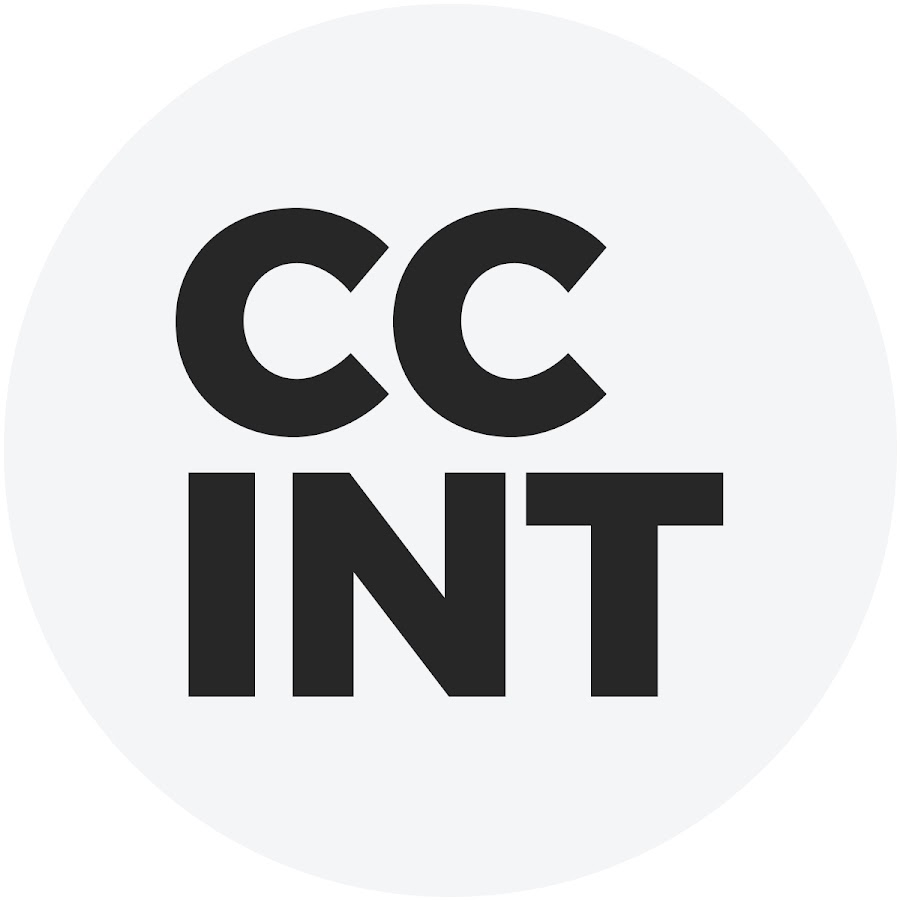 Centro Cristiano Internacional ccint YouTube channel avatar