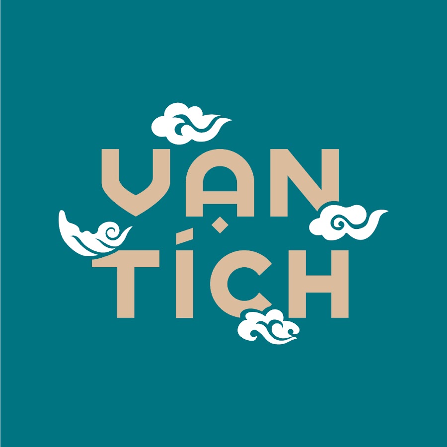 Váº¡n TÃ­ch YouTube kanalı avatarı