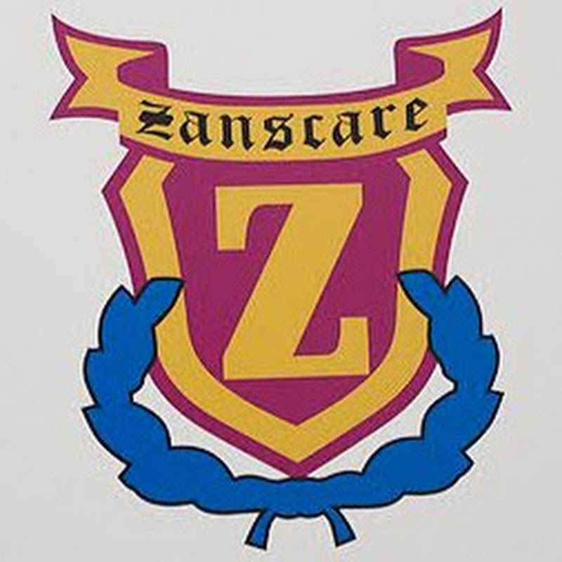 芭茶流虹原達の溜まり場