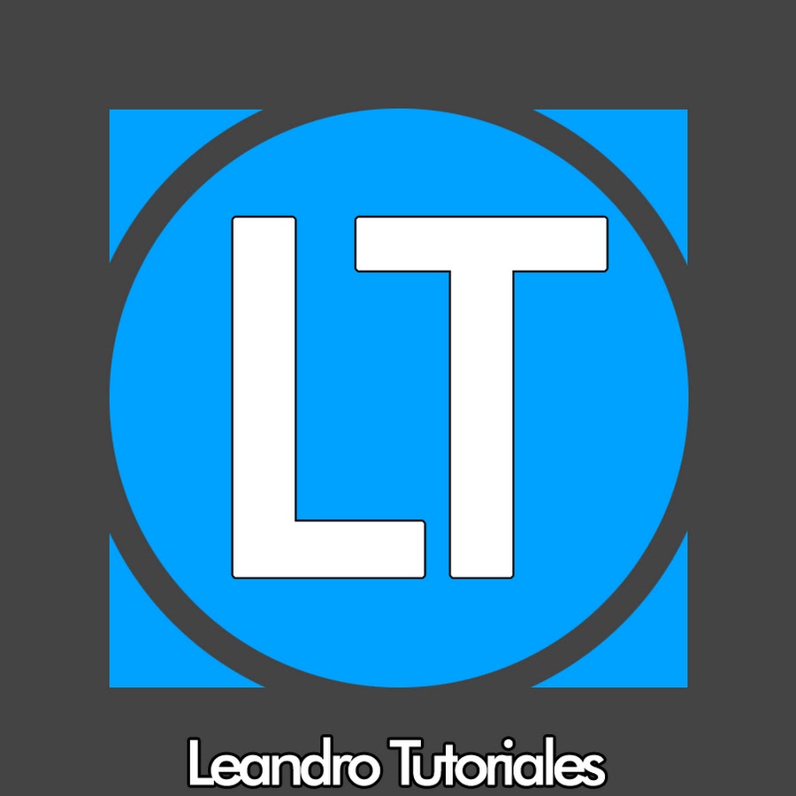 Leandro Moraes YouTube kanalı avatarı