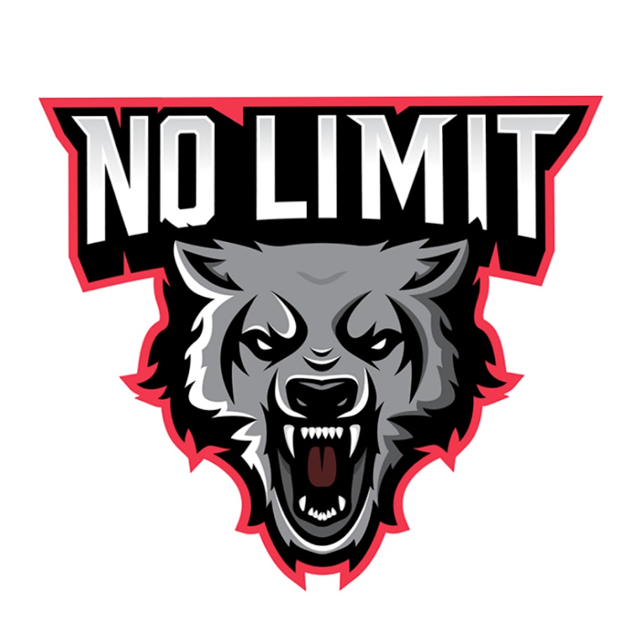 No Limit YouTube channel avatar