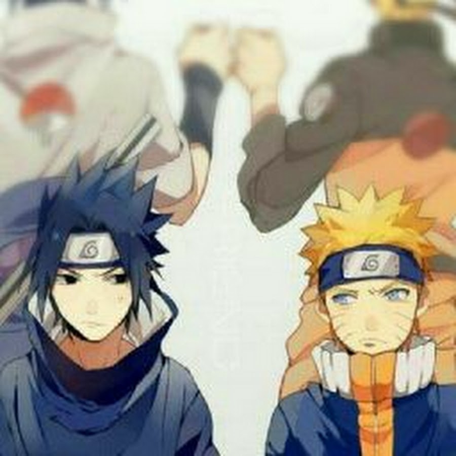 Faquinhagameplays E Joker Ff Youtube