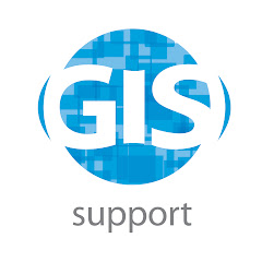 GIS Support