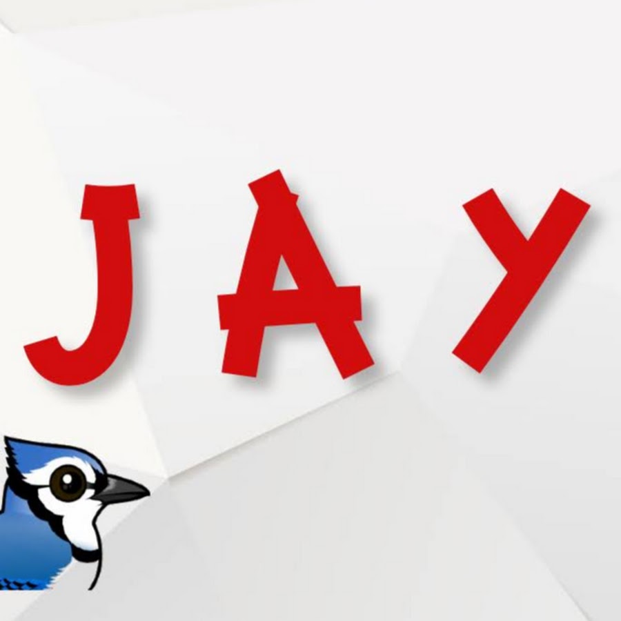 JayHayz Avatar del canal de YouTube