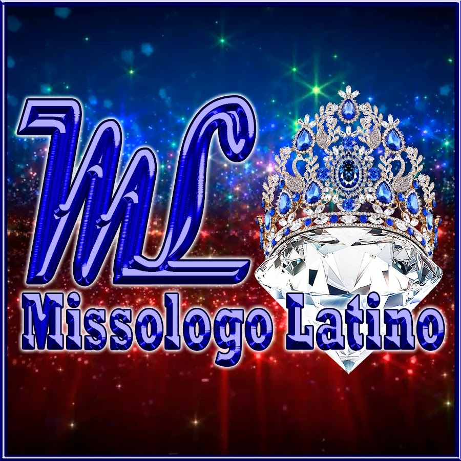 Missologo Latino