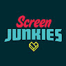 Screen Junkies