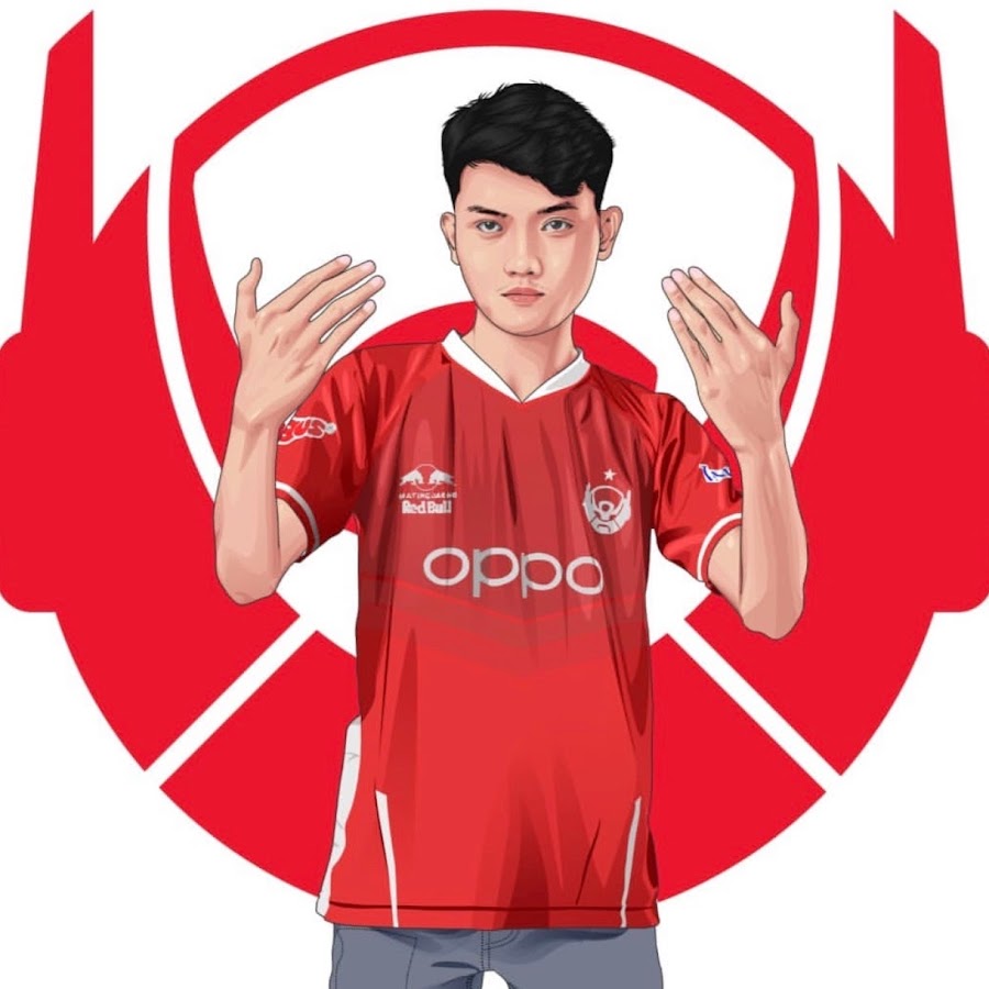 Ryzen Gaming YouTube