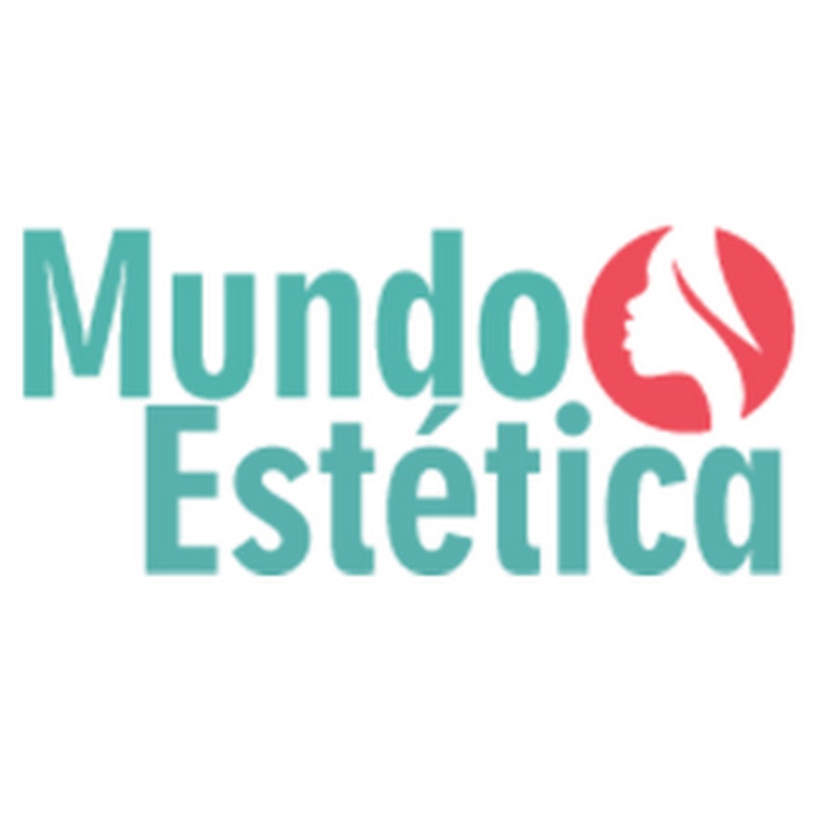 Mundo EstÃ©tica YouTube kanalı avatarı