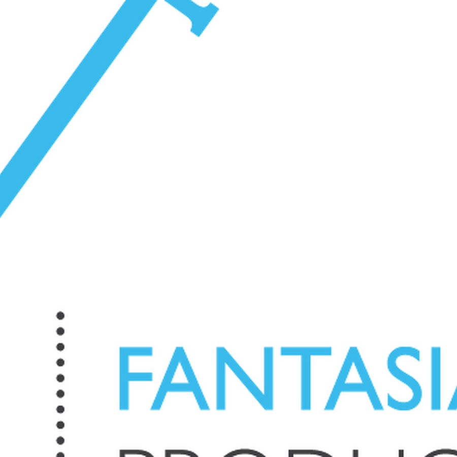 Fan Fantasia YouTube channel avatar