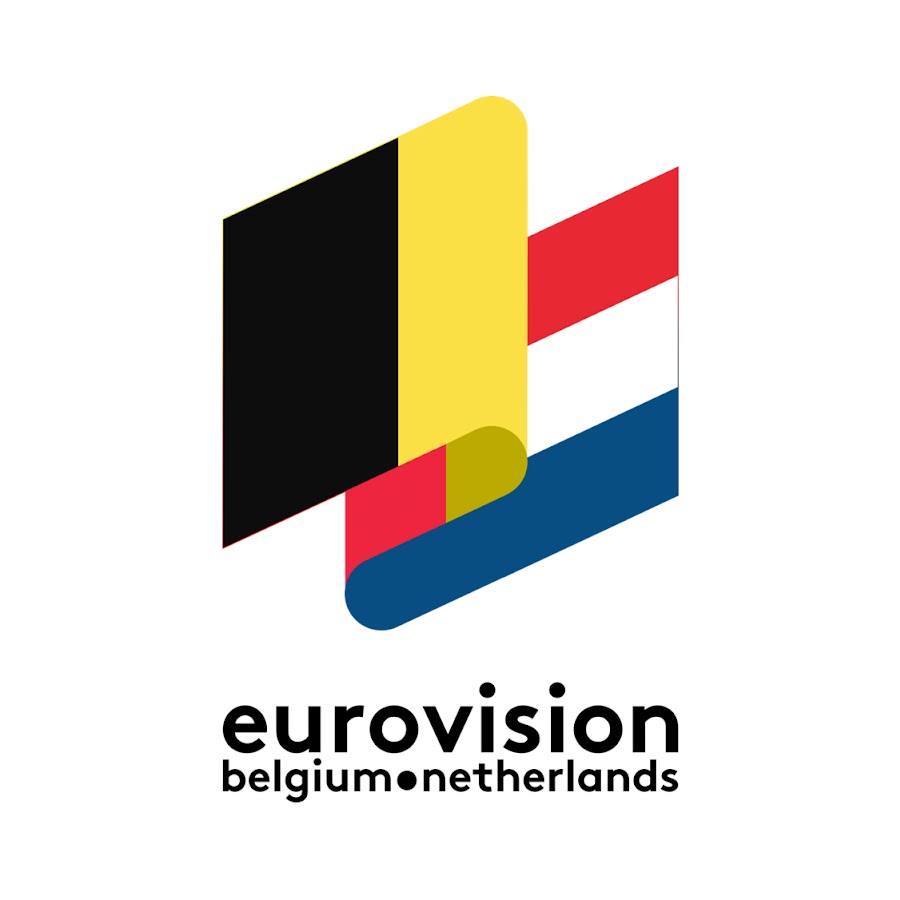Eurovision Belgium •