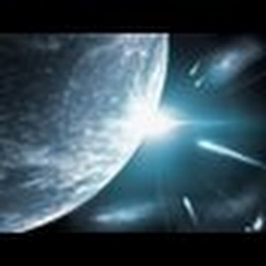 darltwin86 YouTube-Kanal-Avatar