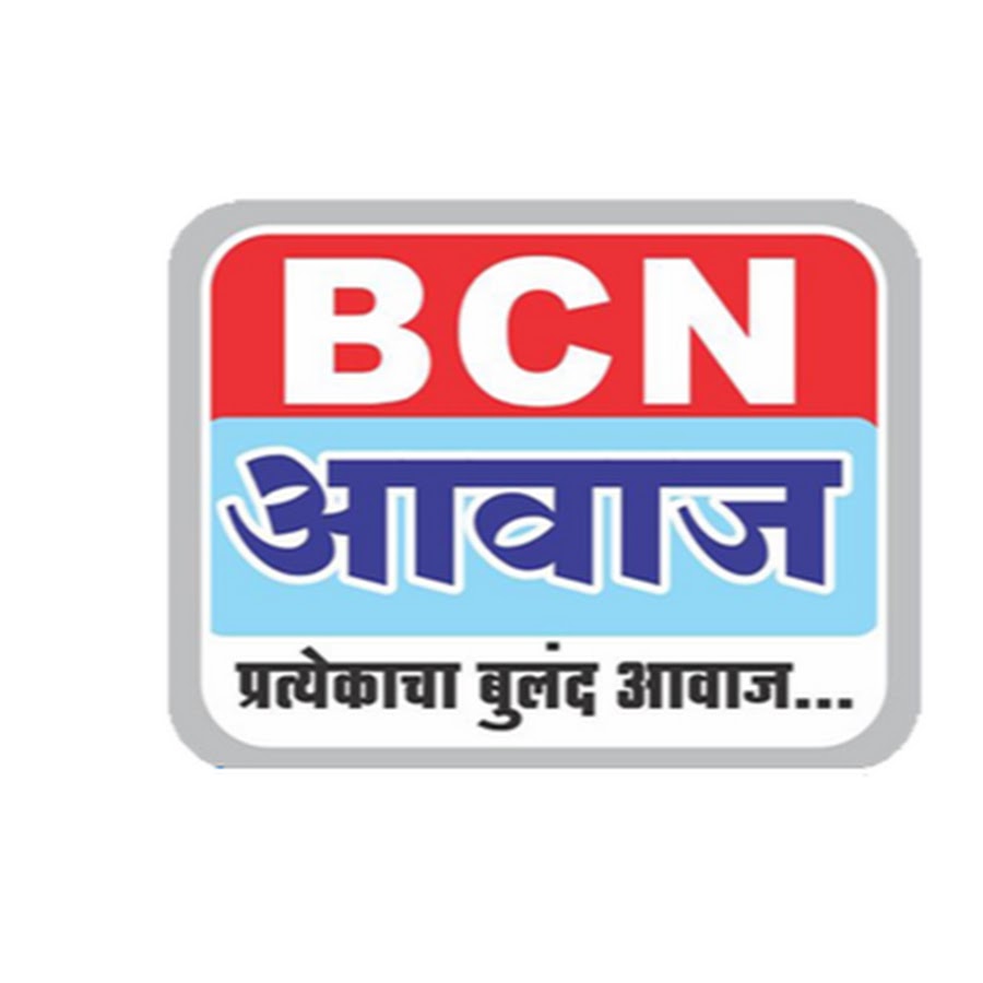 BCN NEWS YouTube channel avatar
