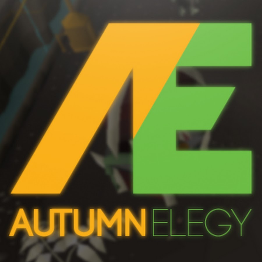 Autumn Elegy YouTube-Kanal-Avatar