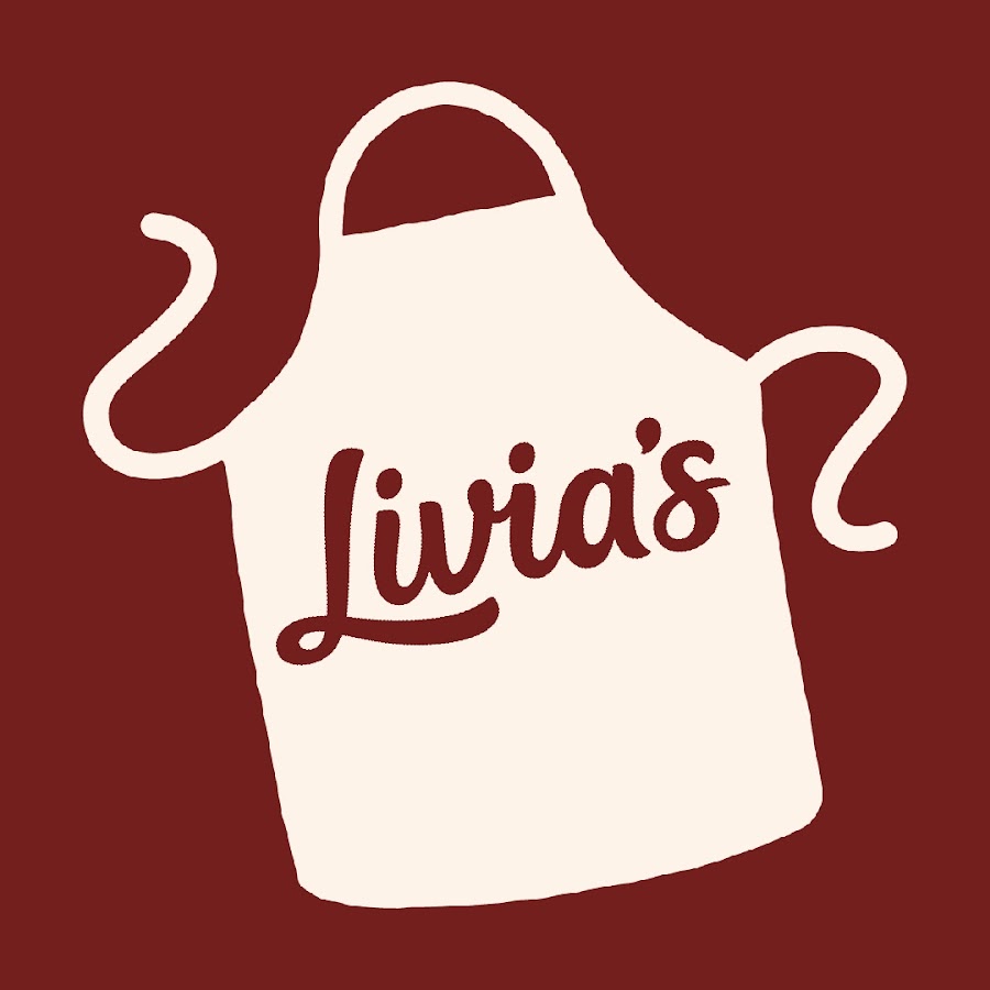 Livia's Kitchen