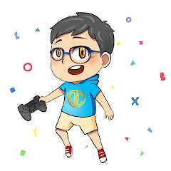 Thumbnail of related channel