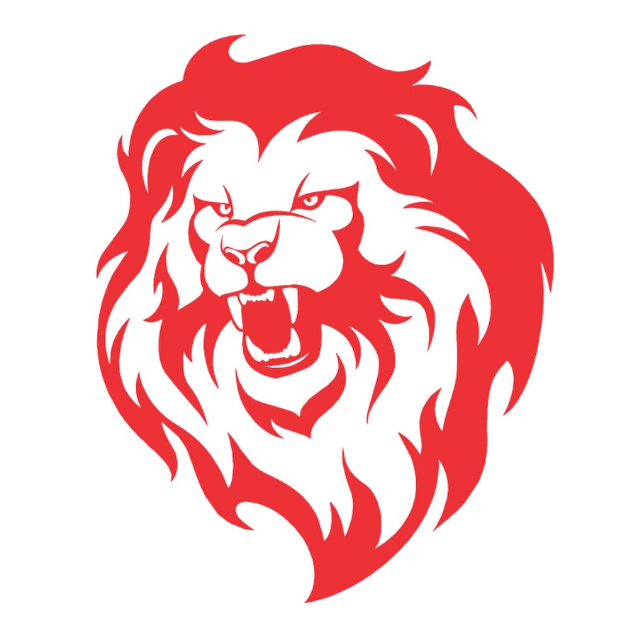 Maratha News YouTube channel avatar