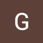 Gerald Gentes YouTube Profile Photo