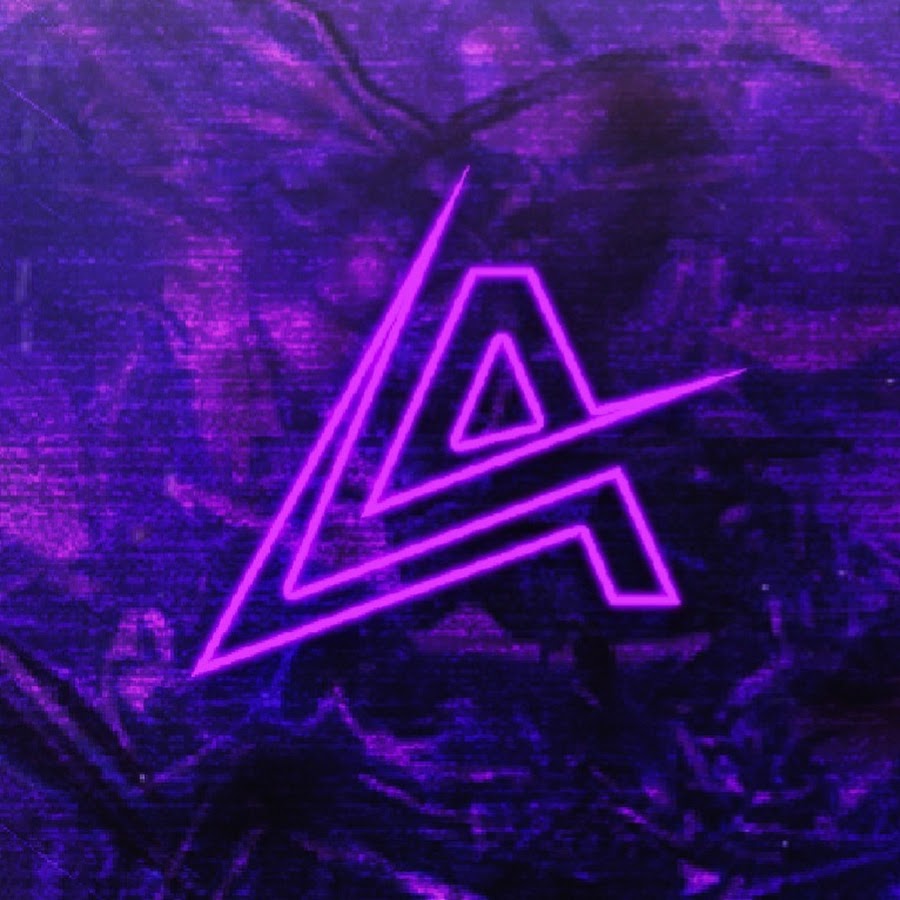 itzJAY - Free GFX YouTube channel avatar