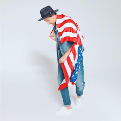 Maciej Smoliński Official