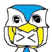 Chペリカン Youtube