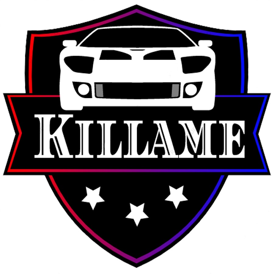 Killame