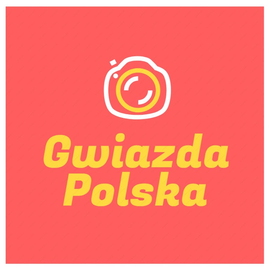 Gwiazda Polska