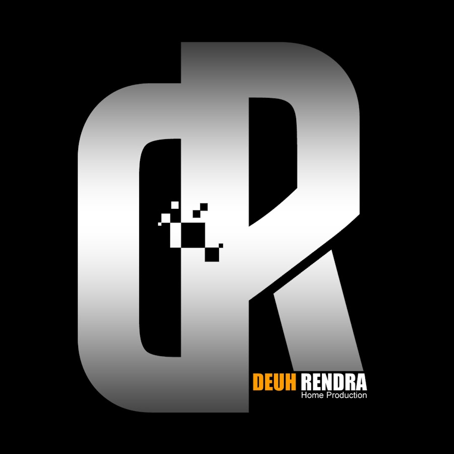 Deuh Rendra YouTube channel avatar