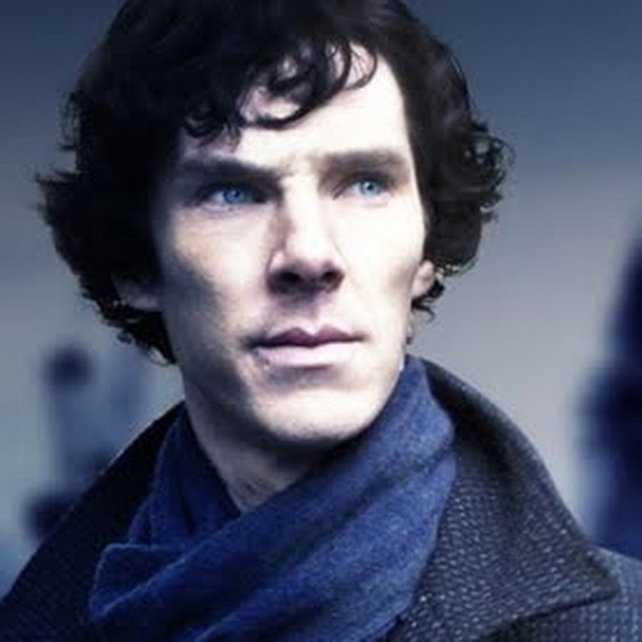 Sherlockology