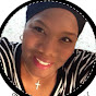 Author Felicia Emanuel YouTube Profile Photo
