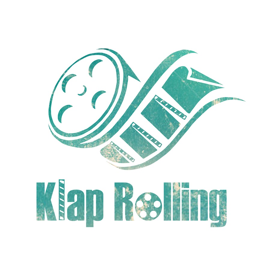 Klap Rolling ইউটিউব চ্যানেল অ্যাভাটার