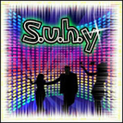 S.U.H.Y