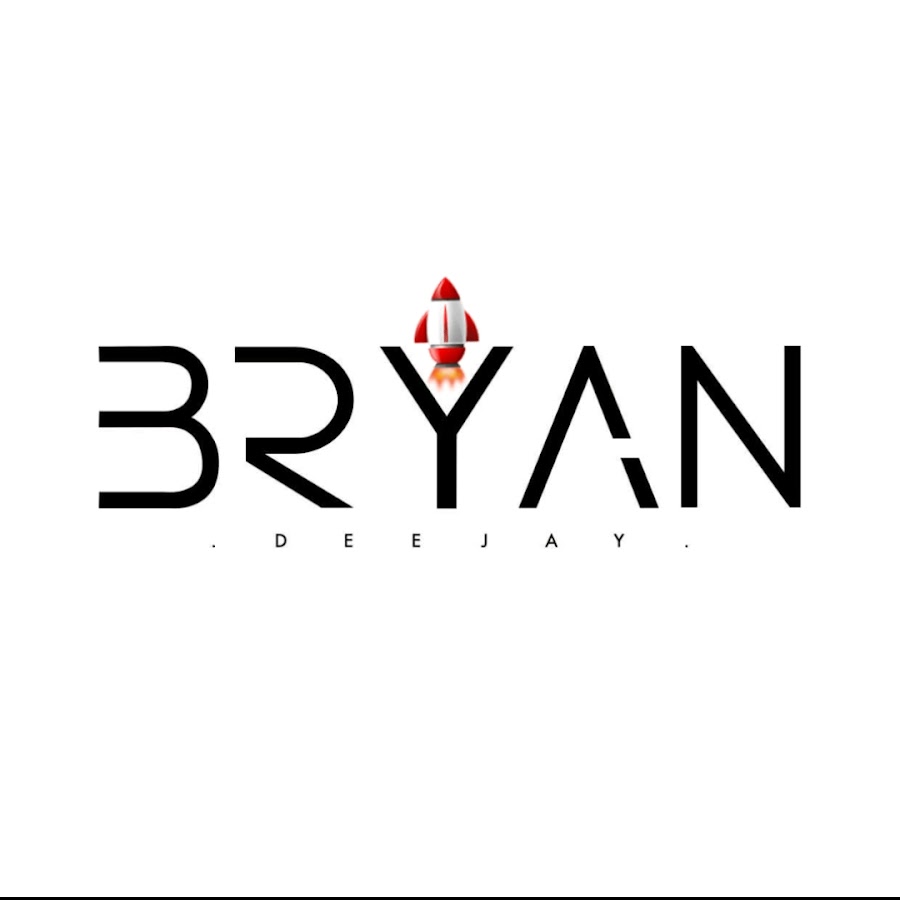 Bryan Florez यूट्यूब चैनल अवतार