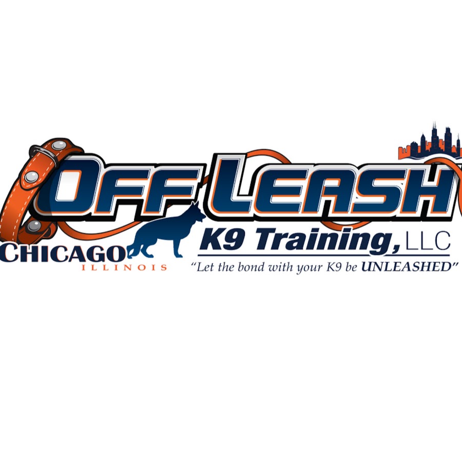 Off Leash K9 Training,