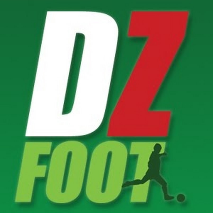 DZfootCom Avatar canale YouTube 