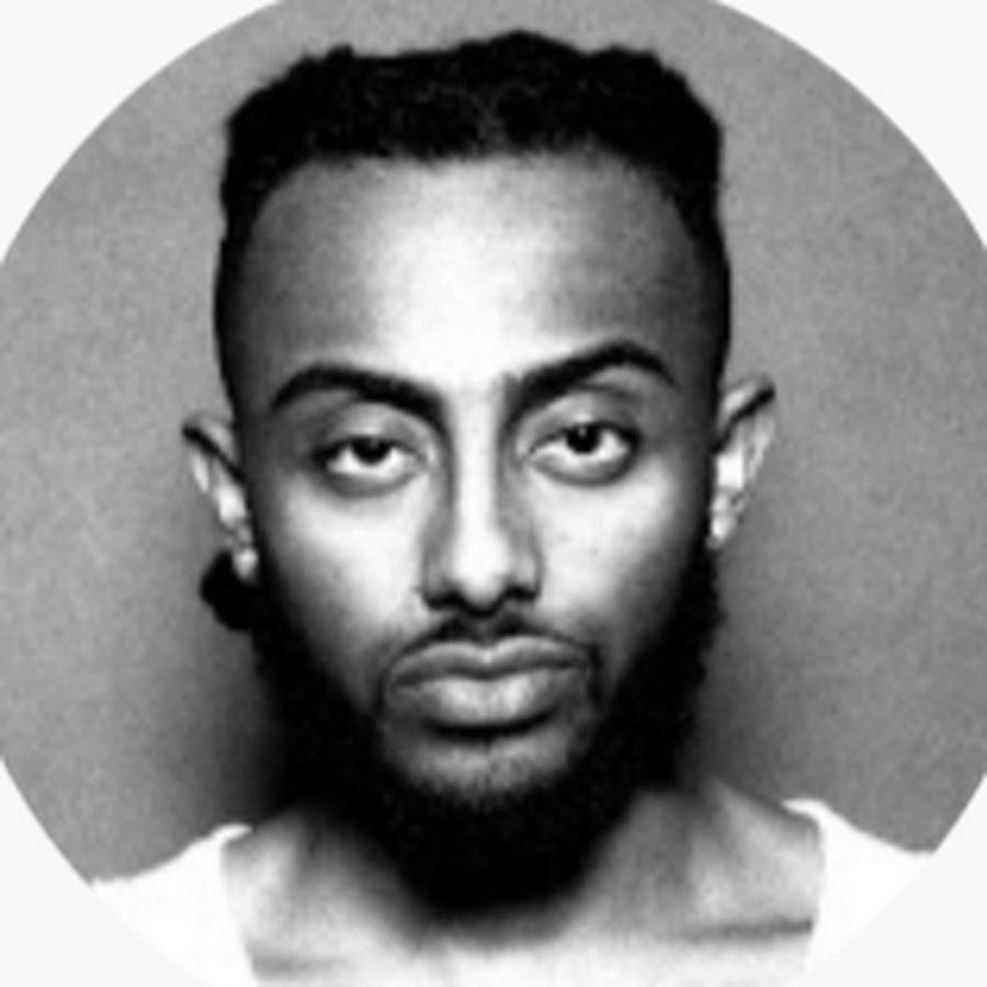 AminÃ©