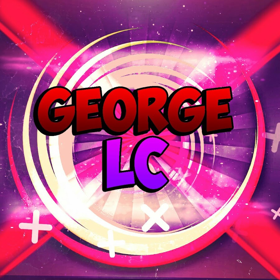 Georgelc