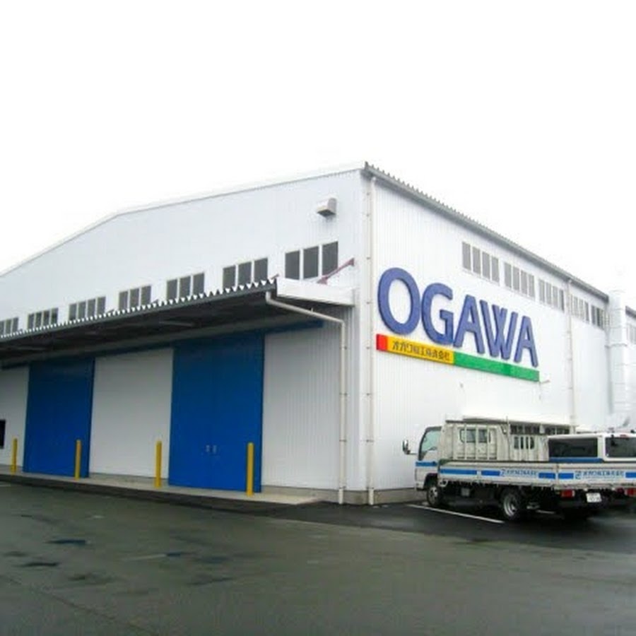OgawakikoJapan