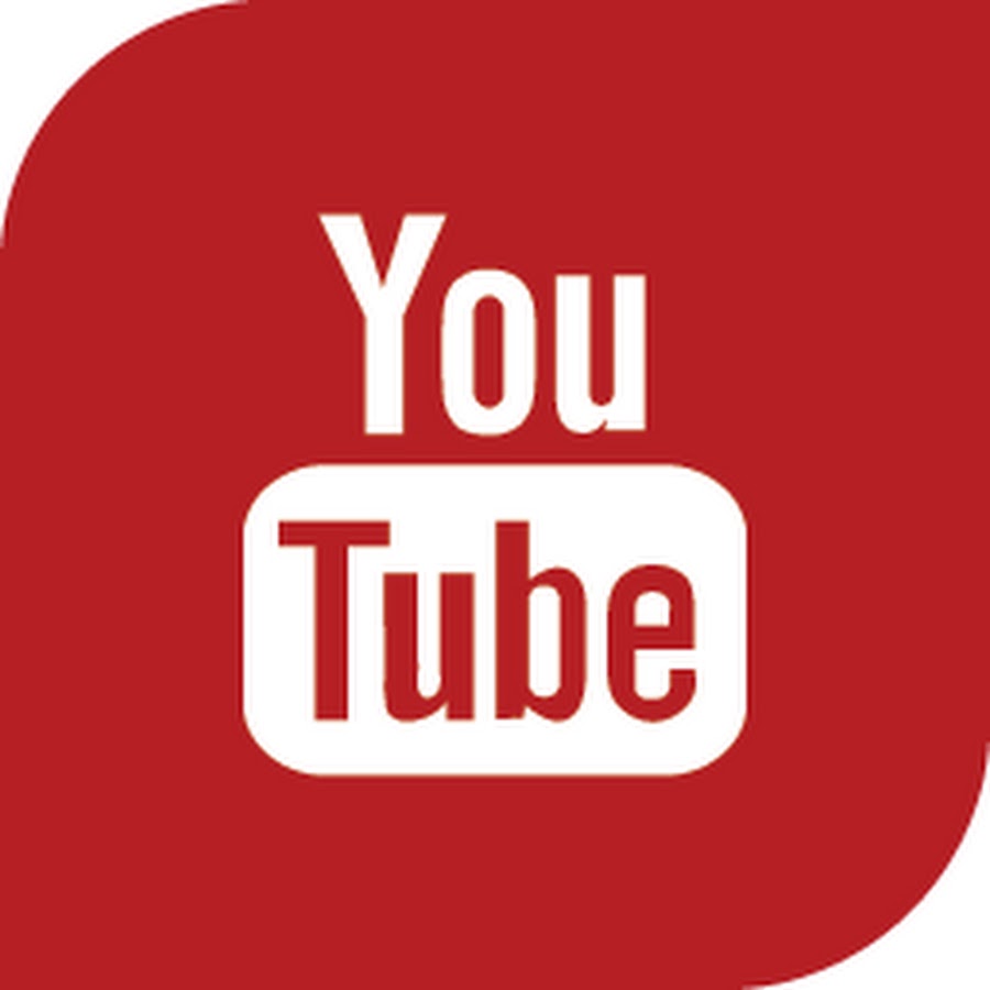 ã‹ã¯ã”ãˆãŠãƒ¼ã•ã‚ YouTube channel avatar