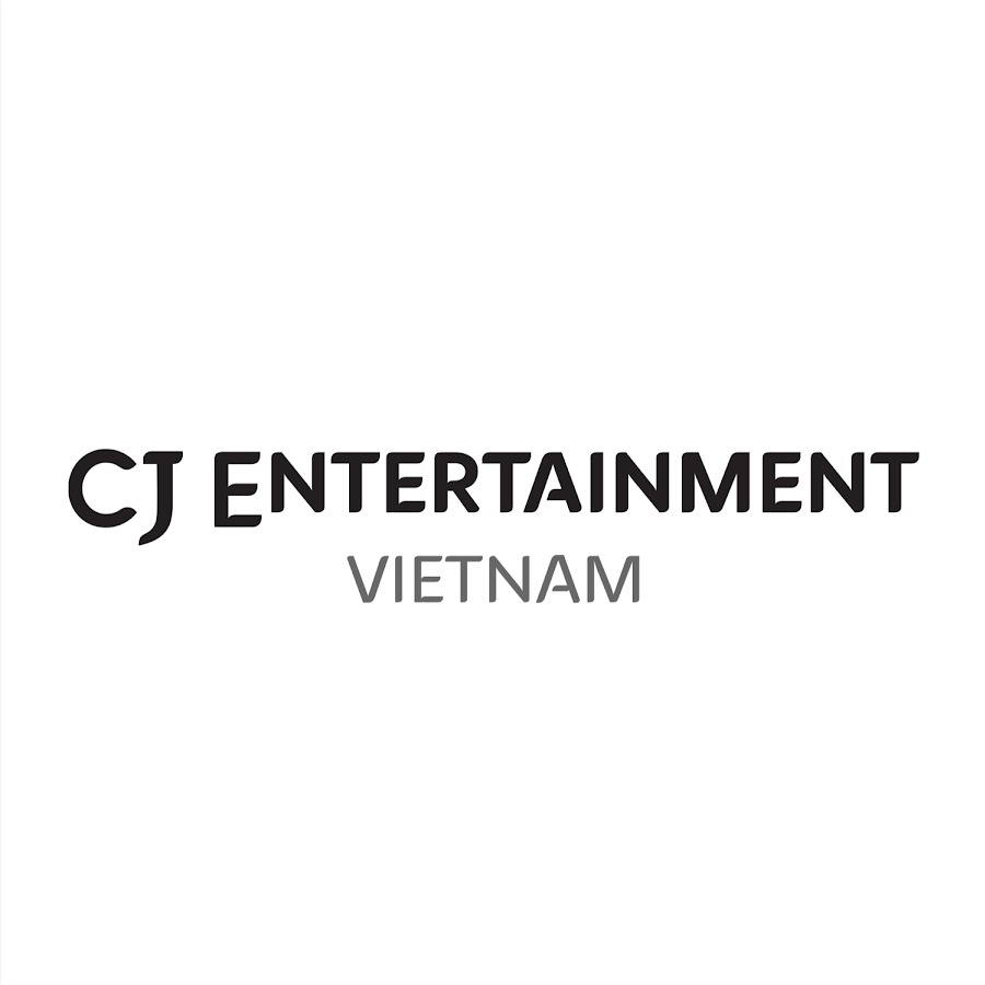 CJ Entertainment Vietnam Avatar de chaîne YouTube