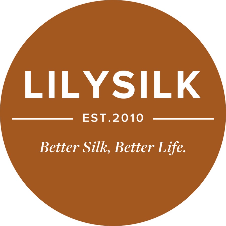 Lilysilk Интернет Магазин Официальный Сайт На Русском